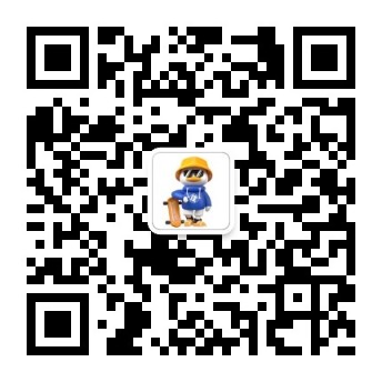 邻食佳品企业微信